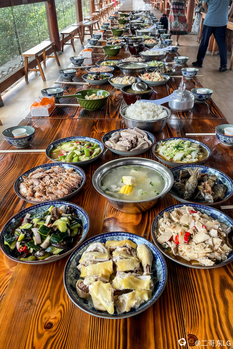 三江掠影  (16).jpg