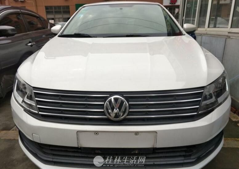 �������� 2017�� 1.6L �ֶ����а�