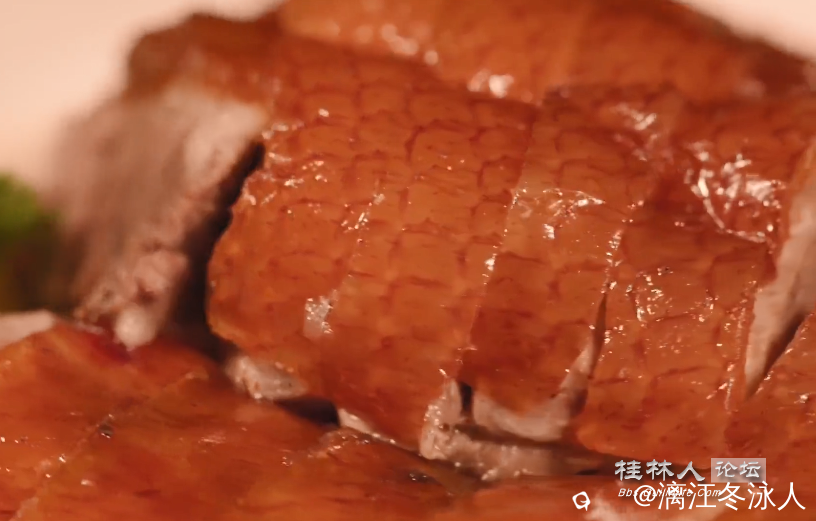 搜狗高速浏览器截图20250117164911.png