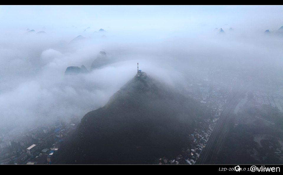 DJI_20240113082826_0051_D 拷贝.jpg