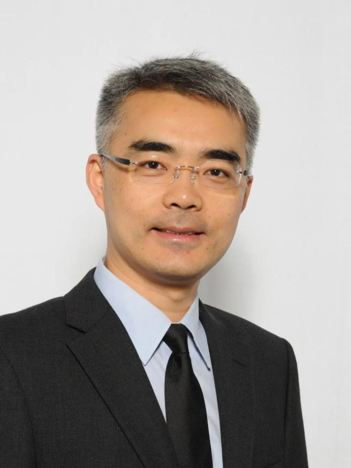 微信图片_20250307170558.jpg