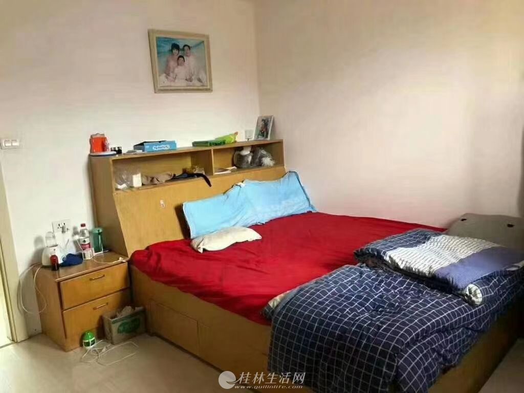 �л�����ѧ������̫����ƽ���¥ʹ��80ƽ��79��
