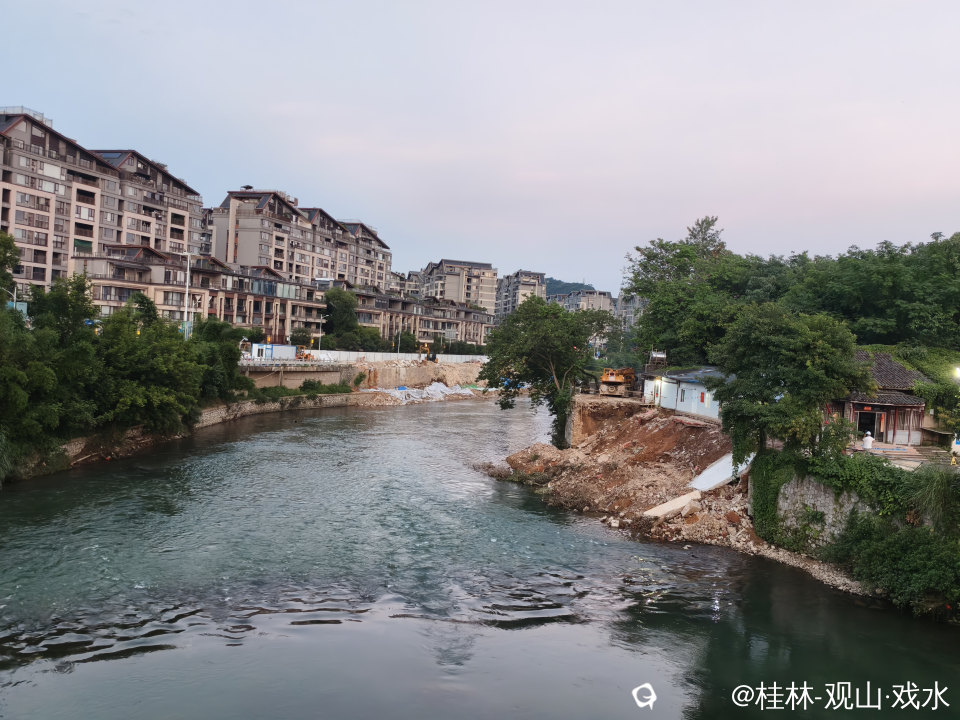 060b6e65-ef1e-da85-97e4-32230f3365a1.jpg