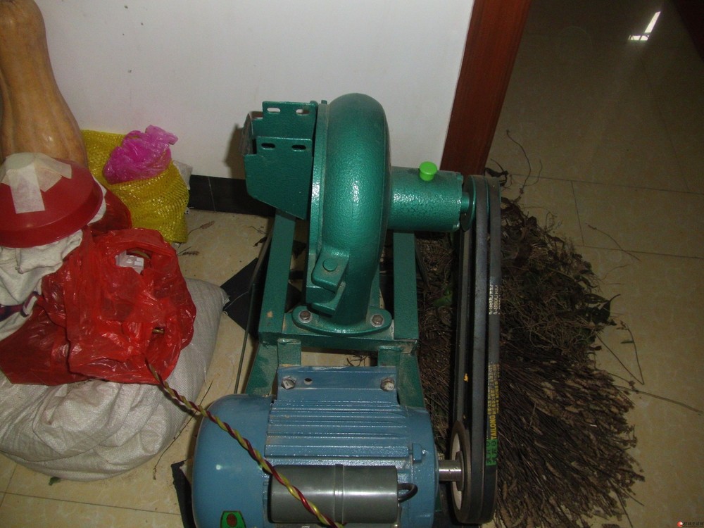 ȫ�¶���ҩ�ģ�������������һ̨850Ԫ����