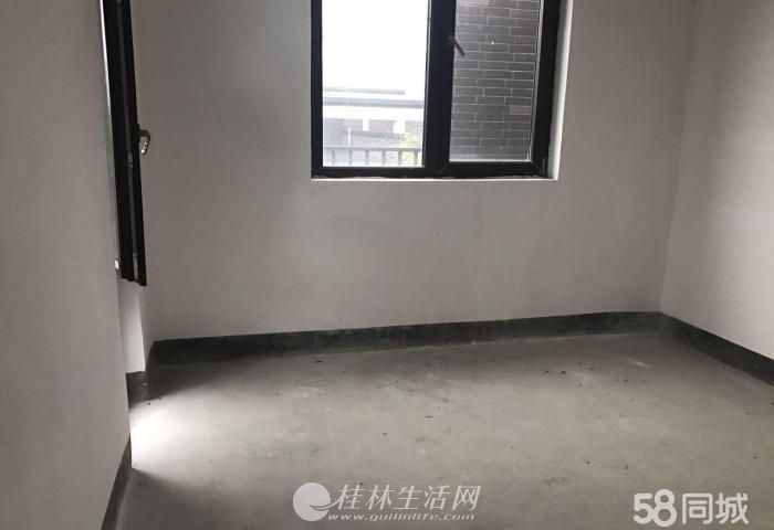 ����«��·���ֹ���ԭ�� 7��3��4�� 456.1ƽ��