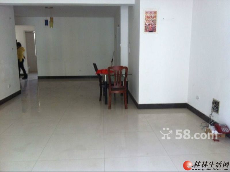 TT  �����ݶ��Թ��� ��װ3��130ƽ ����6¥����Ψһ��105��