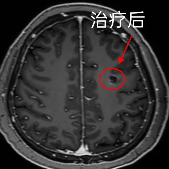 图片 3.png