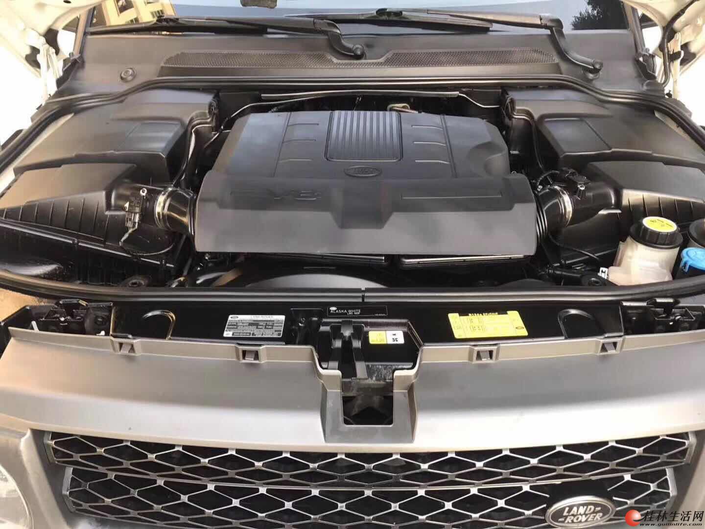 12·����ʤ �˶���5.0HSE �����ɫ ����