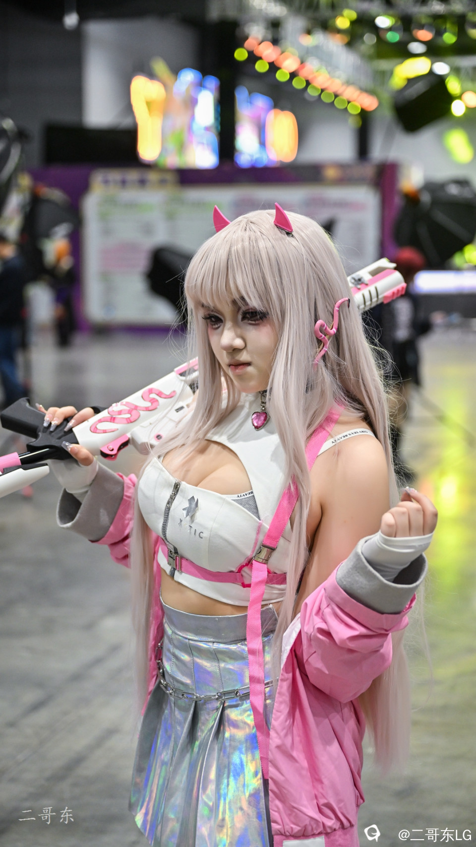 绿城动漫四 (6).jpg