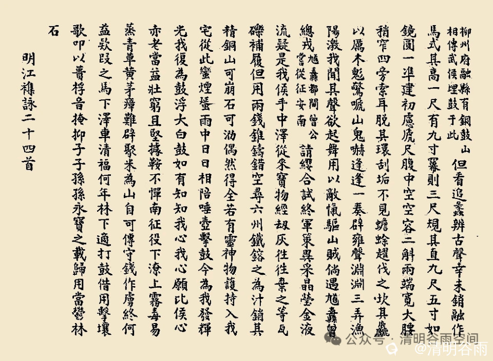 89b4da73-fa70-3a43-c62a-6b19305febb5.jpg