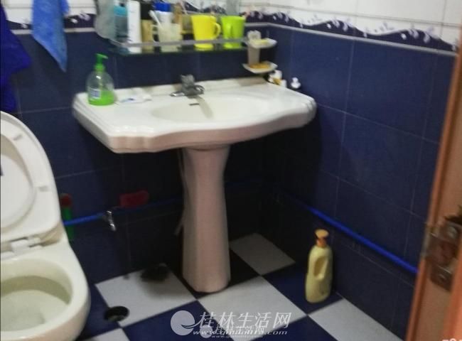 ���С����ͨѧ��1��1��1����54ƽ35��