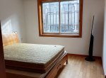 ��������ҵ���н���ң¥�������徸�������콭��ɢ�����ط�