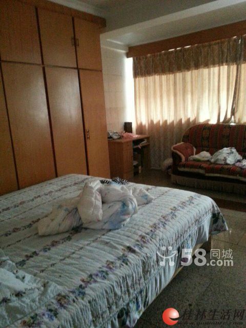 OOʮ�ֽ֡��Ļ�����3��2�� 110ƽ�� ��ȫ�¾�װ�ޡ�