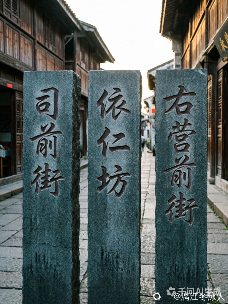 image_178822456042219.png
