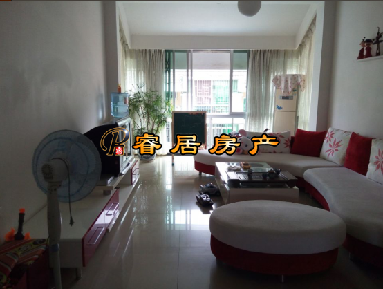 T�����ͻ�԰����װ�����ס+�Ҿ߼ҵ� �Ӽ�С��ʽ140�O 84�������