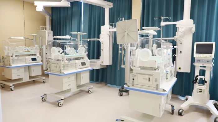 新生儿科 (2).JPG