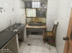 ��̶��С����λ���ᣬ������¥������������100ƽ����45��