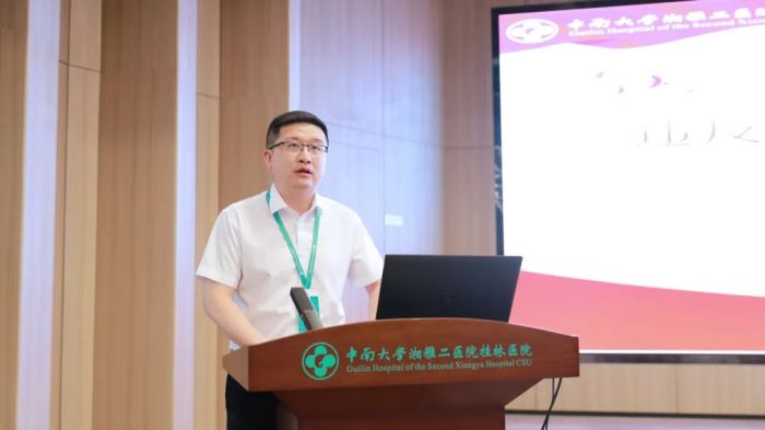 微信图片_20250515171434.jpg