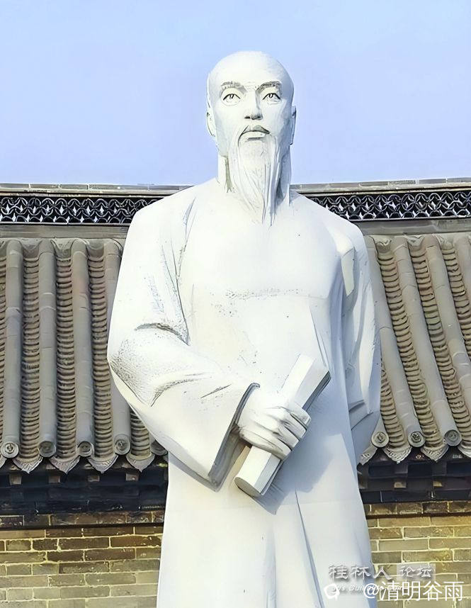 蔡启僔01副本.jpg
