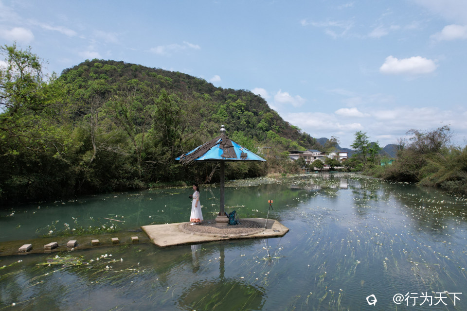 DJI_0982.JPG
