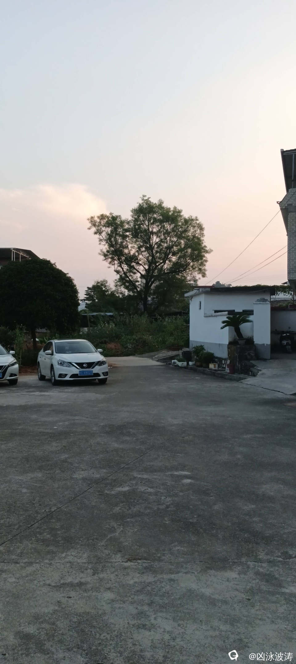 f1abeb3f-bd81-3b14-25f6-655b4f5c38b8.jpg