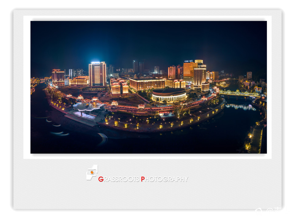 DJI_0548-Pano 拷贝_副本.jpg