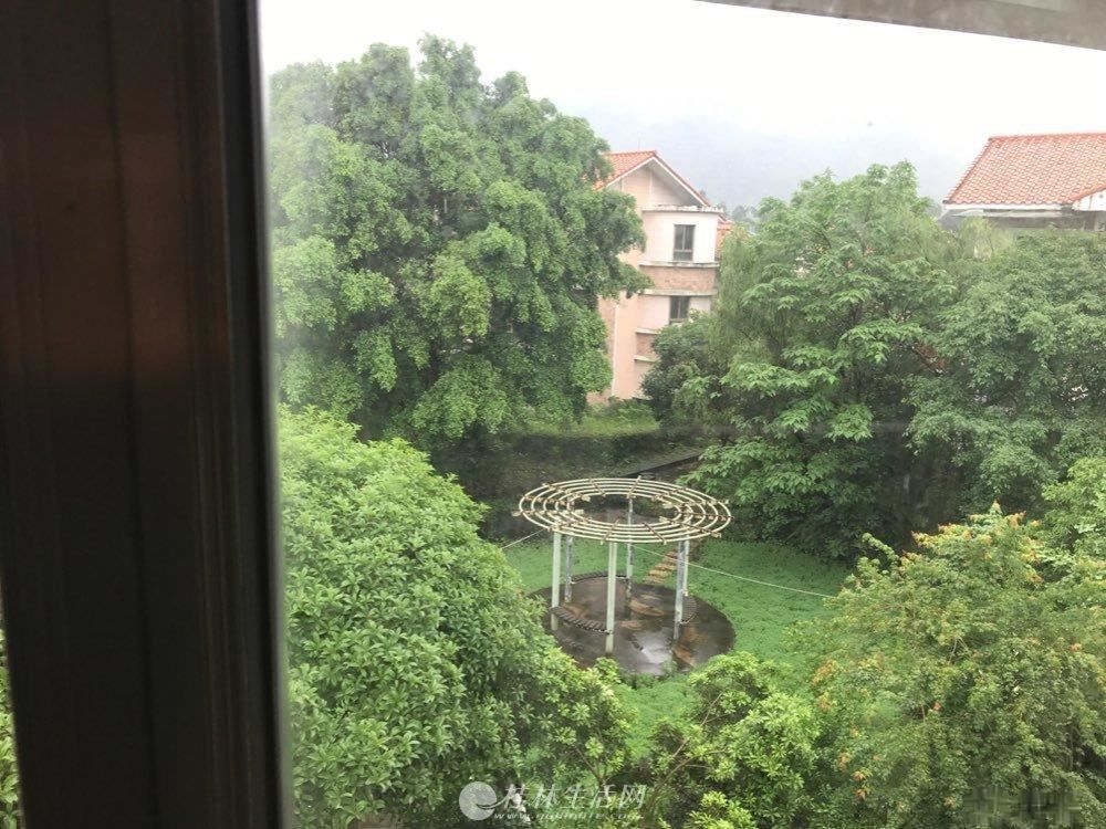 �������ϡȱ�������� ��װ���������ۣ�