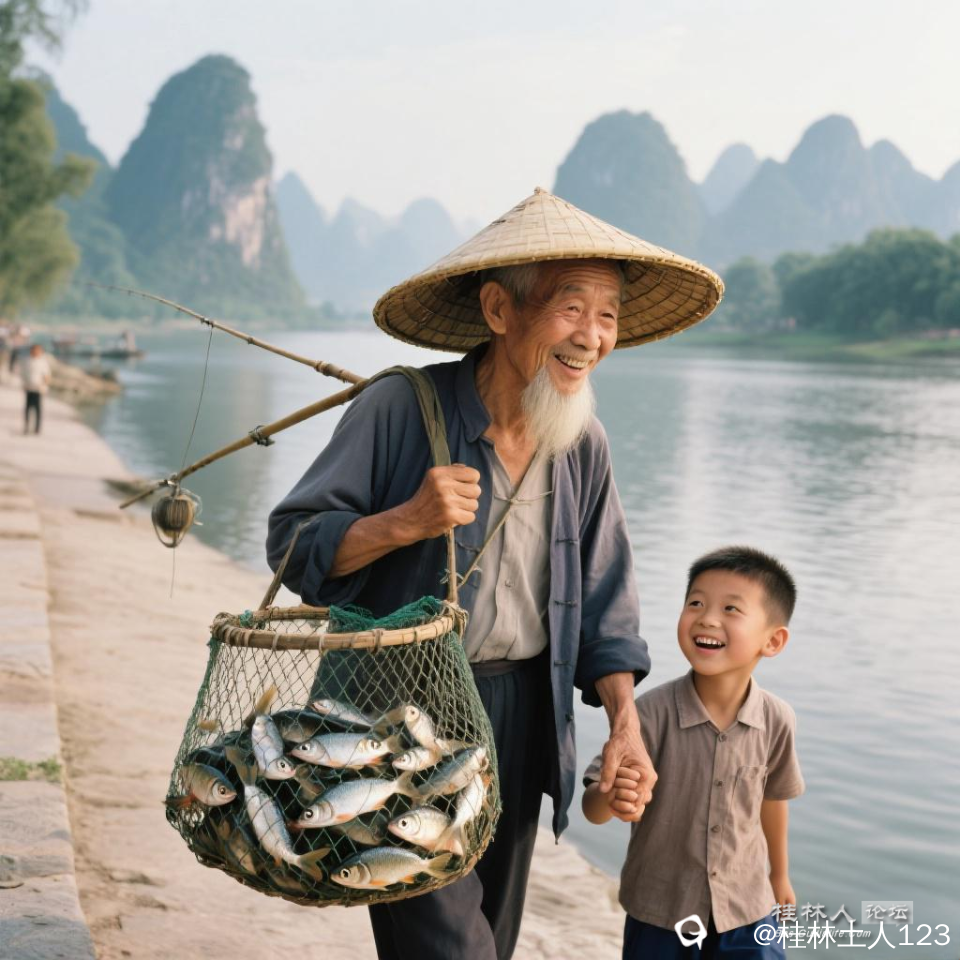 微信图片_20250526104712.png