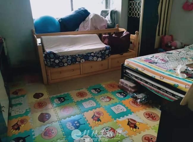 ���С����������һ��86ƽ�ײ˼�46��
