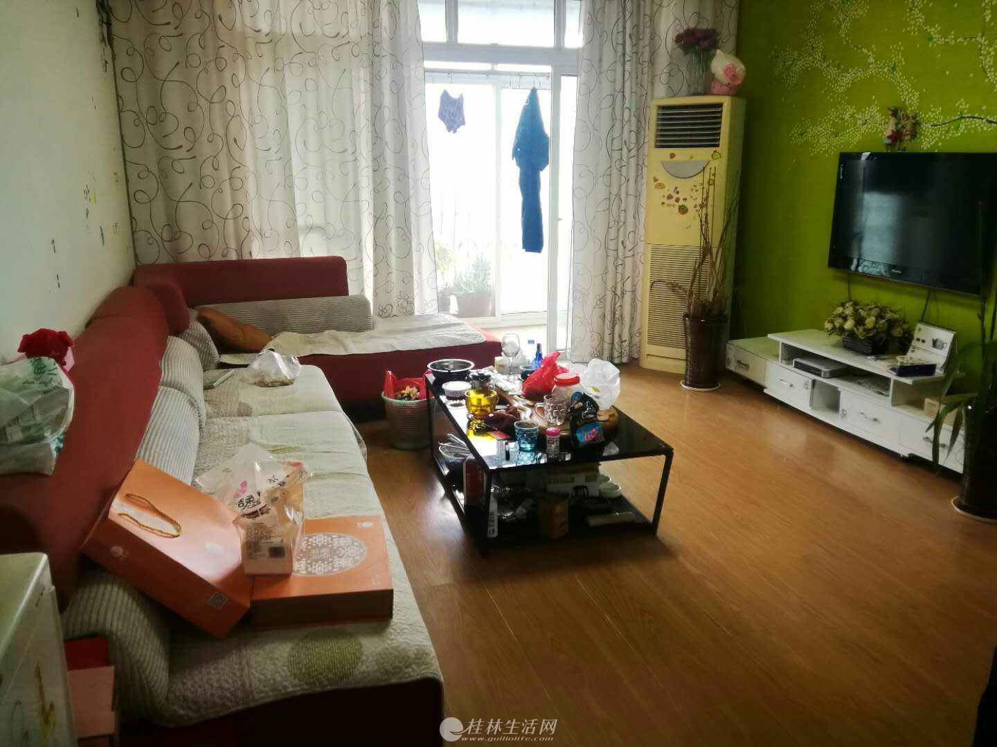 ����Сѧ�����¹㳡�κ������Ժ��黨԰14¥��װ2��2��85��
