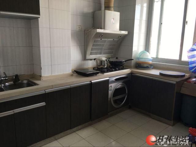 C���ۣ��������ú�װ3��2��2�������棬����120��