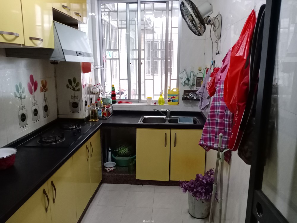 L���С����װ�������ס���ͷ���������ֻҪ52��
