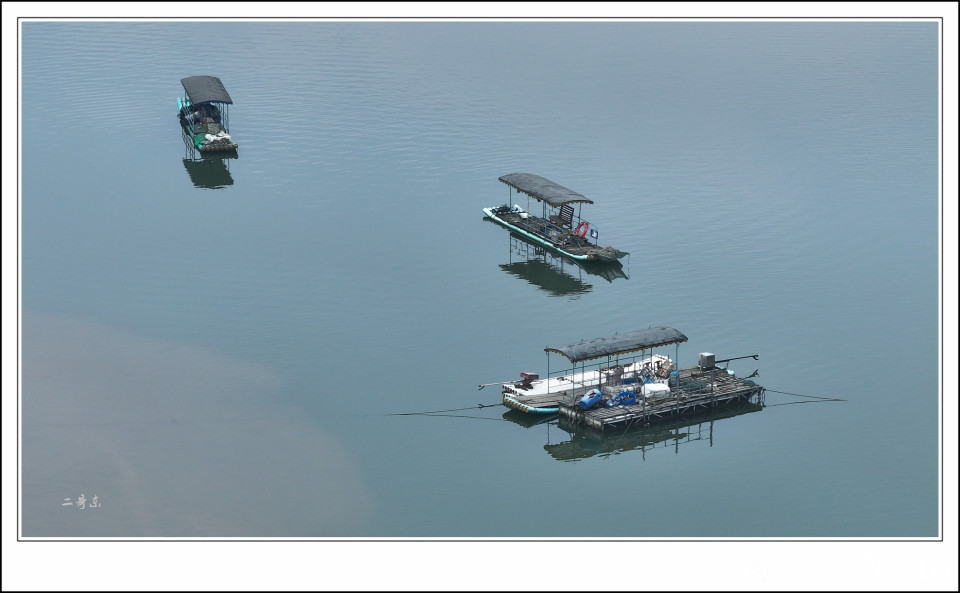 DJI_20240324093755_0648_D_NBD_副本.jpg