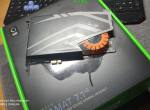 ߵǺħ 7.1 V2    ˶ STRIX SOAR 7.1սɰ