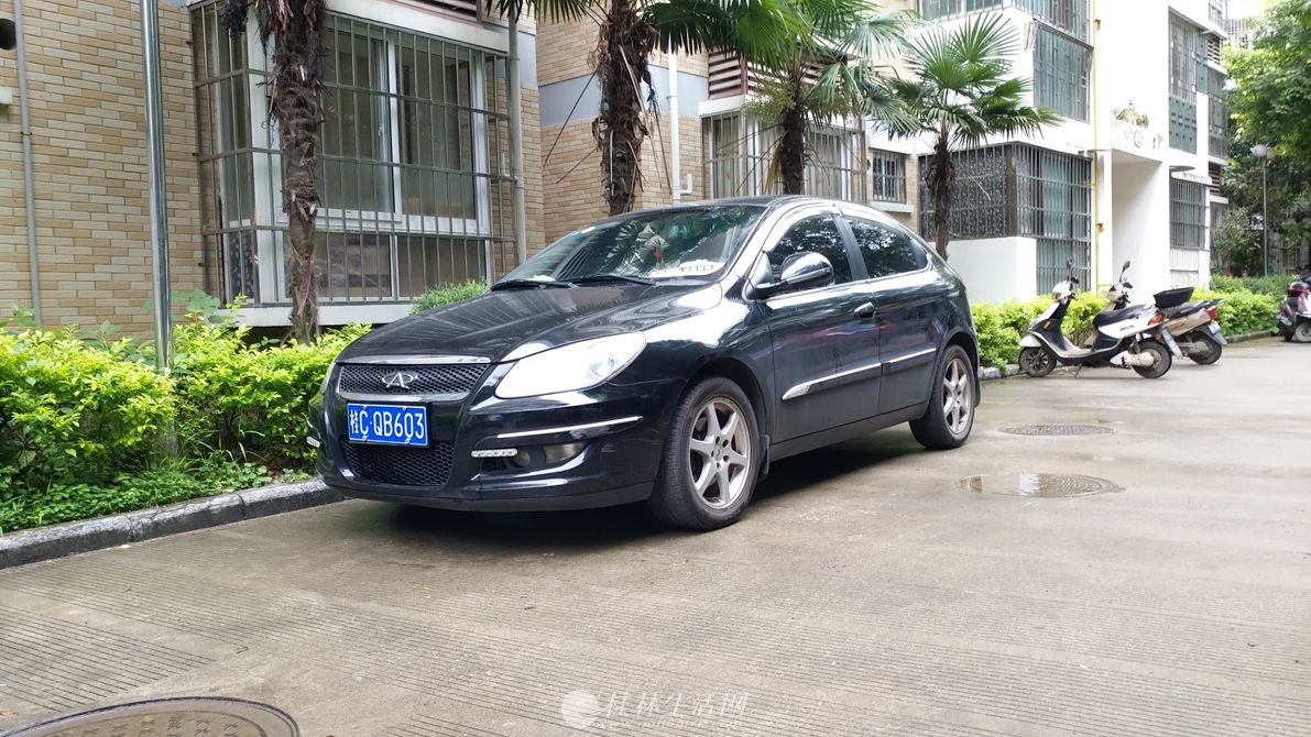 ��������A3 2010������� 1.6L �ֶ���ȡ��