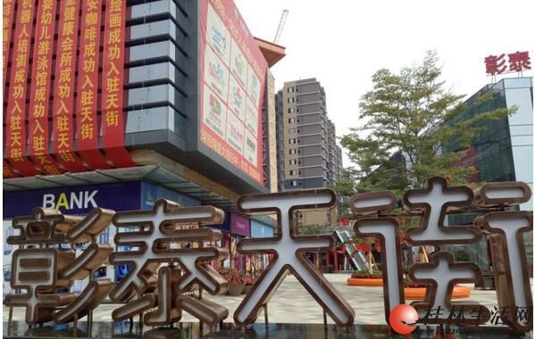 ������ ���㳡�ԡ���̩�����������һ��86��һ�ڼ� 3��2��107�O61.3��