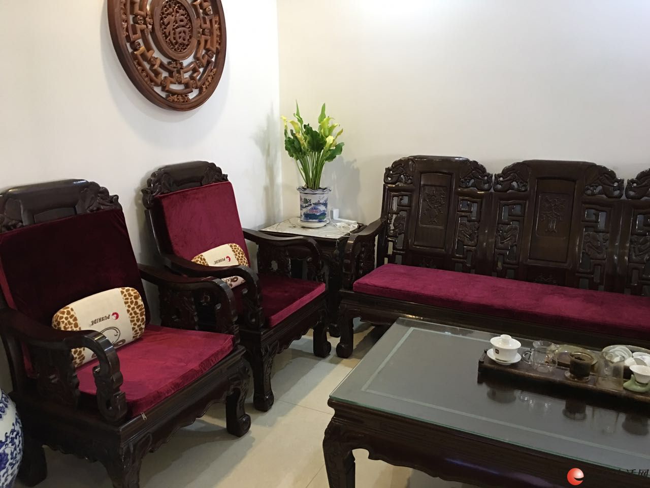 �㵤��Է3��������װ������