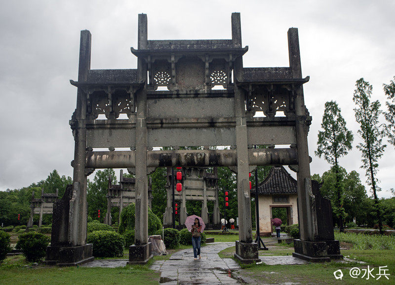 IMG_6126 拷贝.jpg
