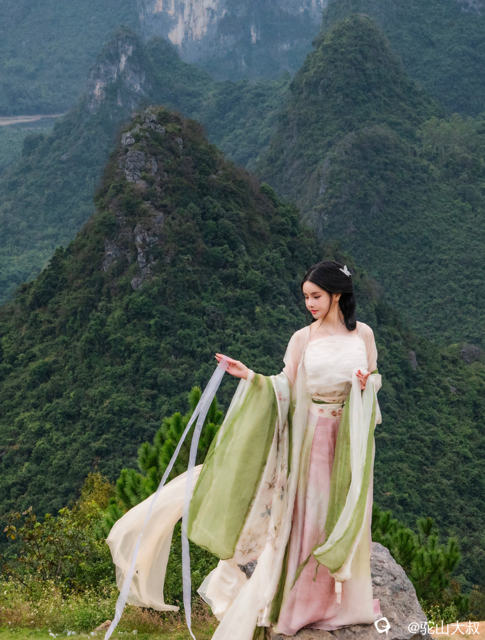 DSC00446-0 - 副本.jpg