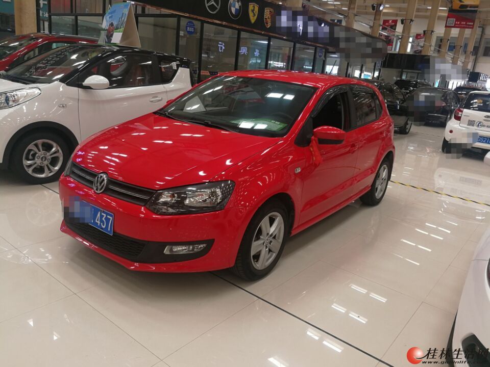 ��������Ǯ�ֵͼ�ת�� 12�����ƴ��ڲ���, 3.3������
