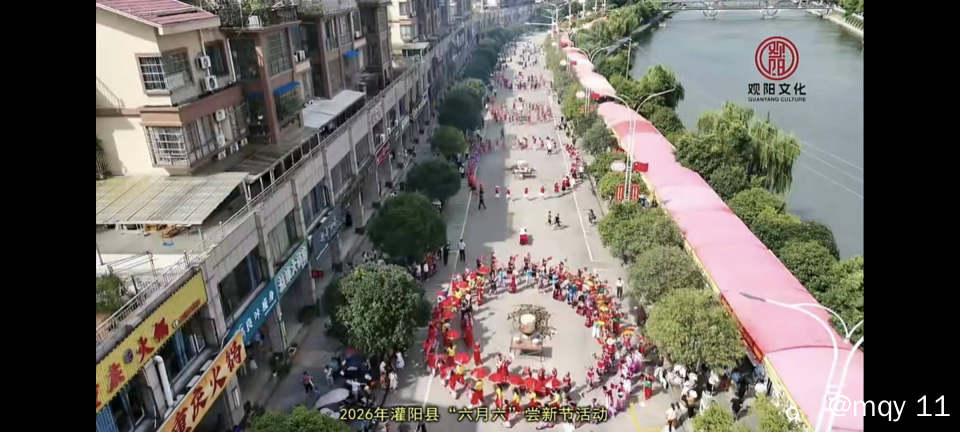 6295fa0a-24dd-470d-418a-d56bc3d80945.jpg