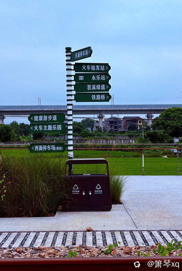 77.jpg
