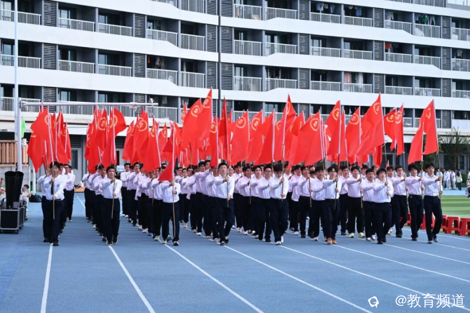 图片 5.png