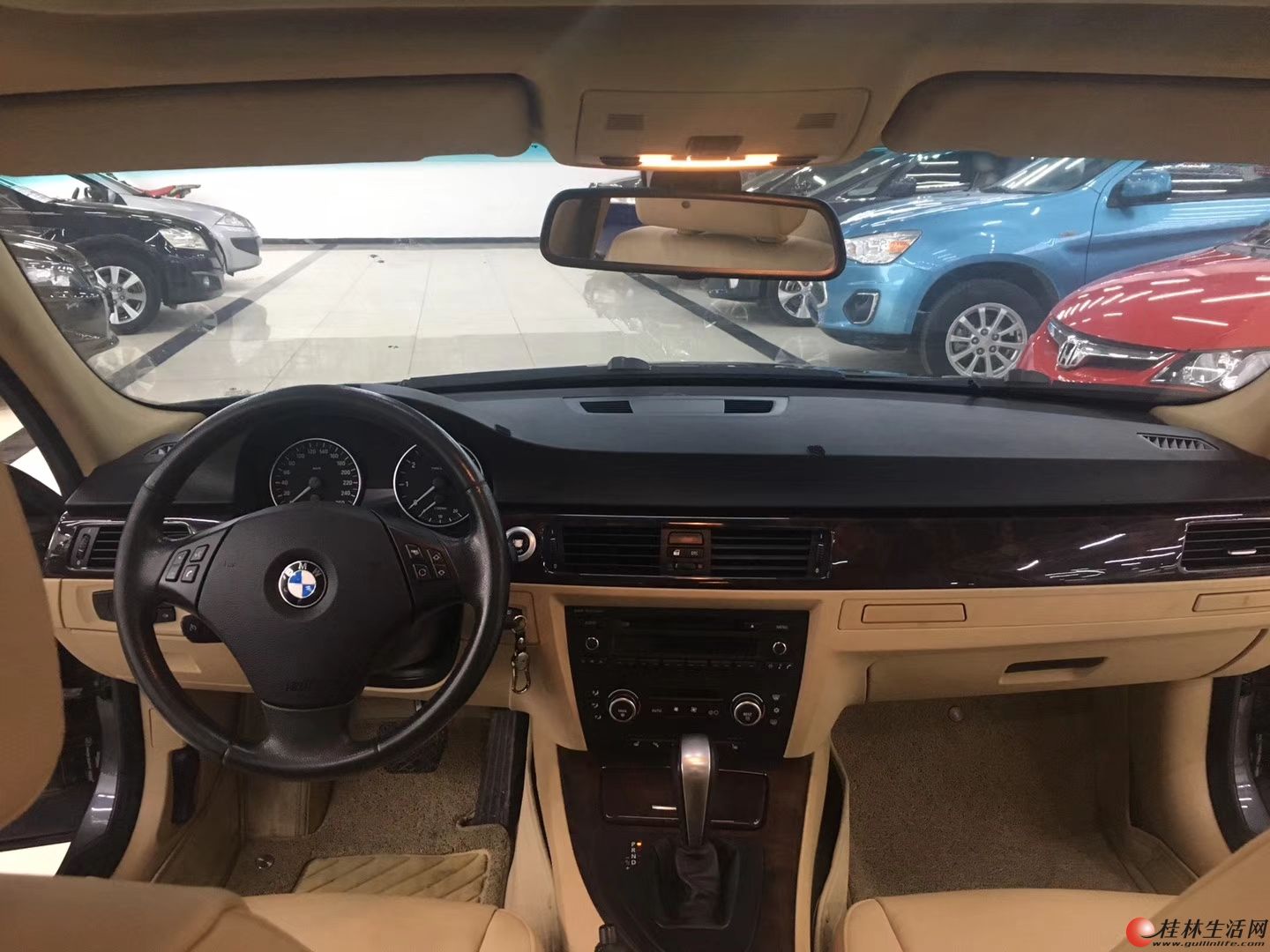 ����320i������ת��