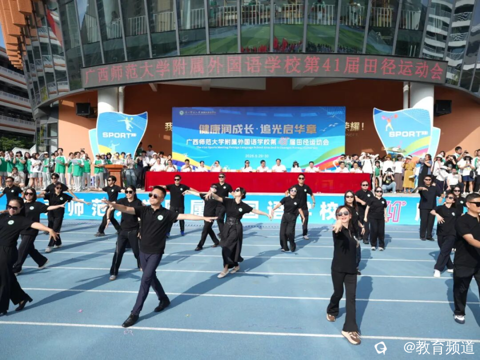 图片 38.png