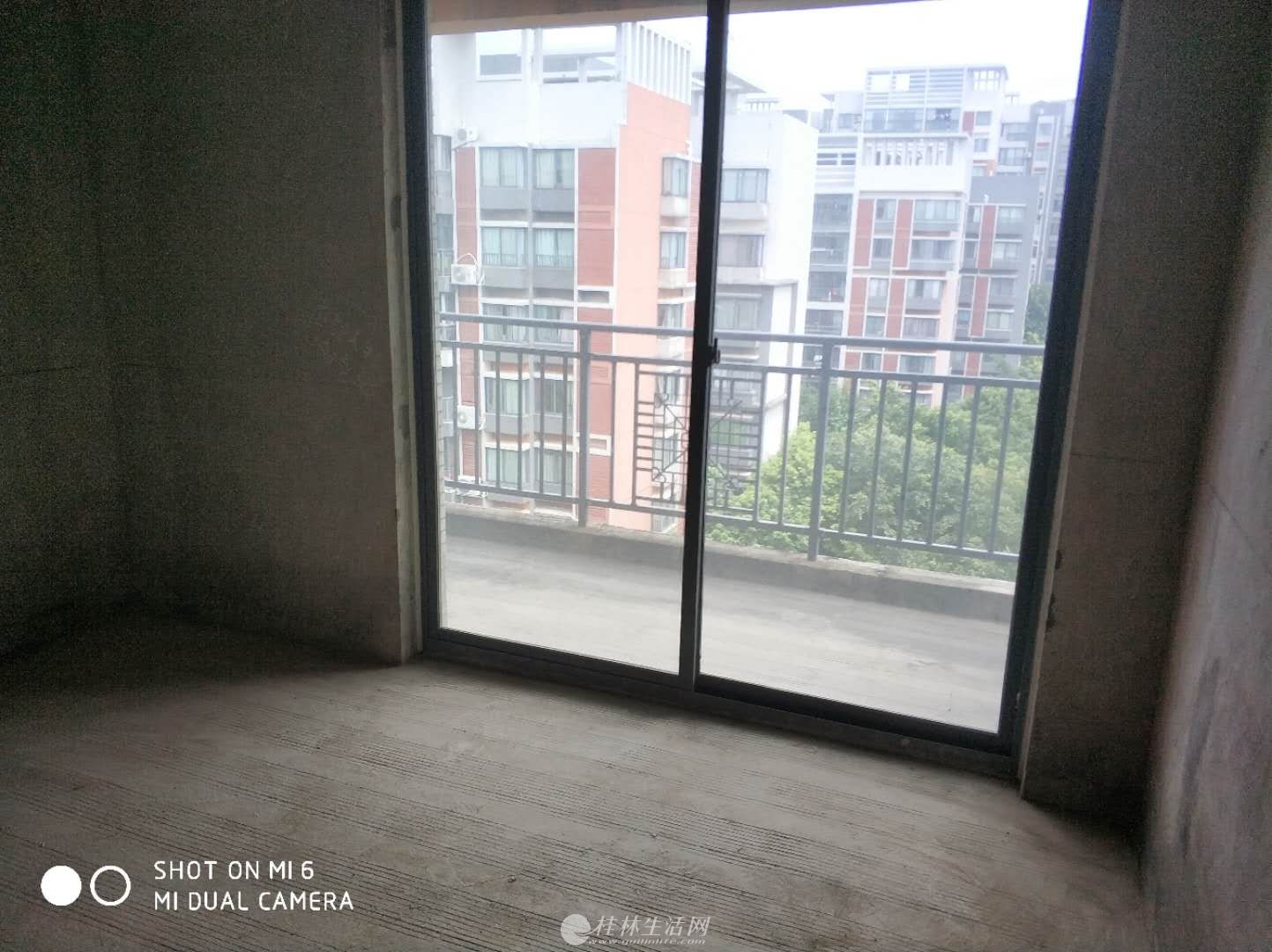 S��Ϫ���� ҫ����ԣ ˫�㸴ʽ �͸�¥ ����̨ ���뻧��԰