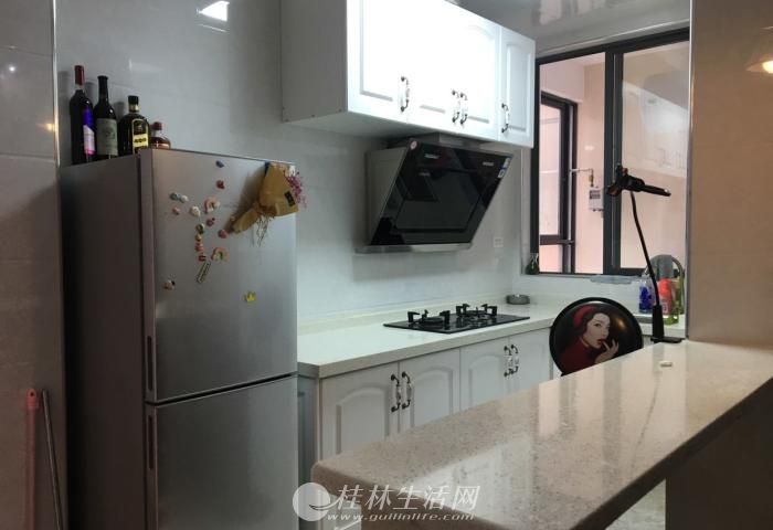 ����58ͬ�� &gt �ٹ���ַ�
