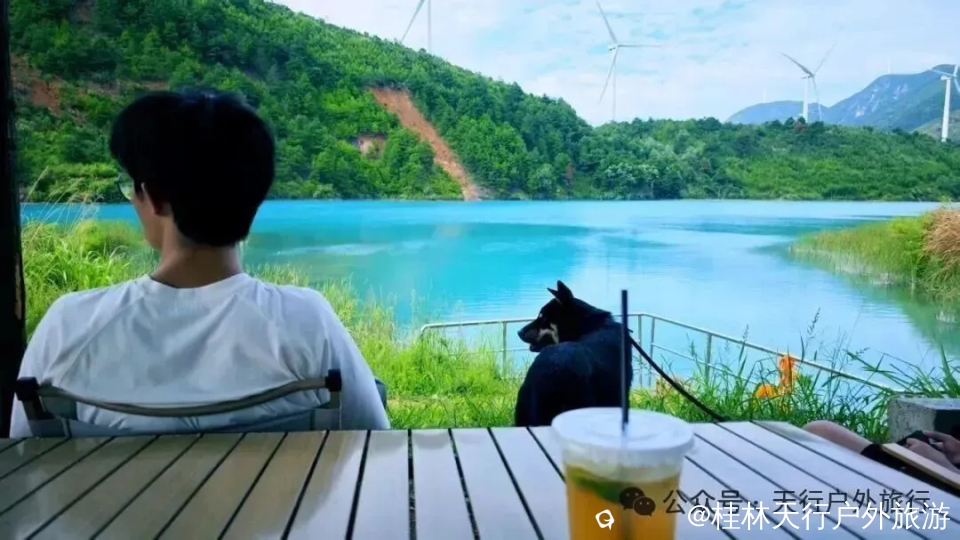 640 (1).webp (4).png