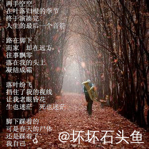 大结局（诗图）.jpg