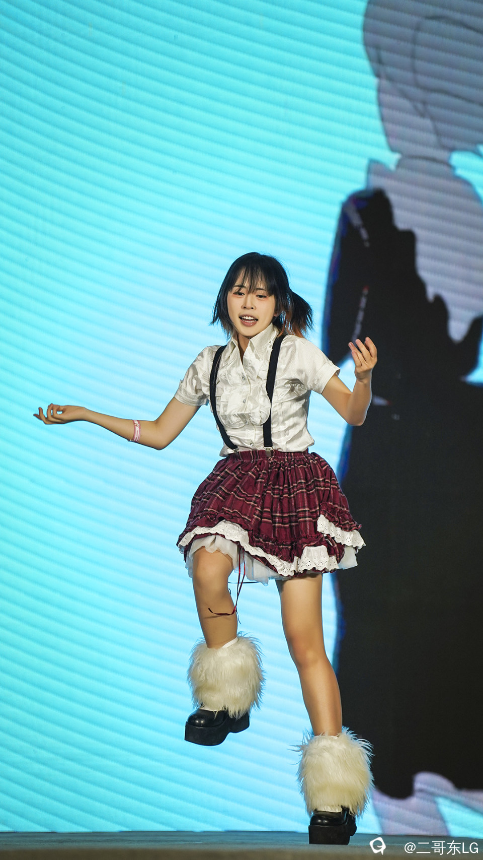 二次元脸谱 (37).jpg